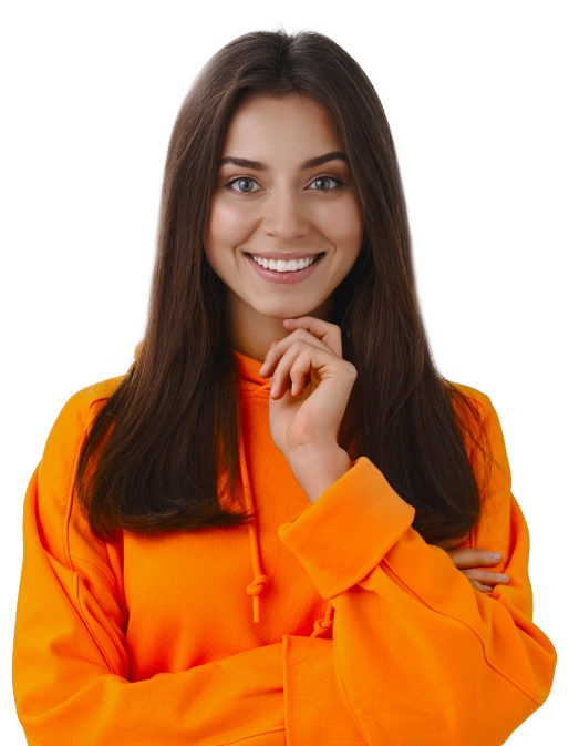 Ростелеком интернет-провайдер в хутор Тереховка (Белгородская область)